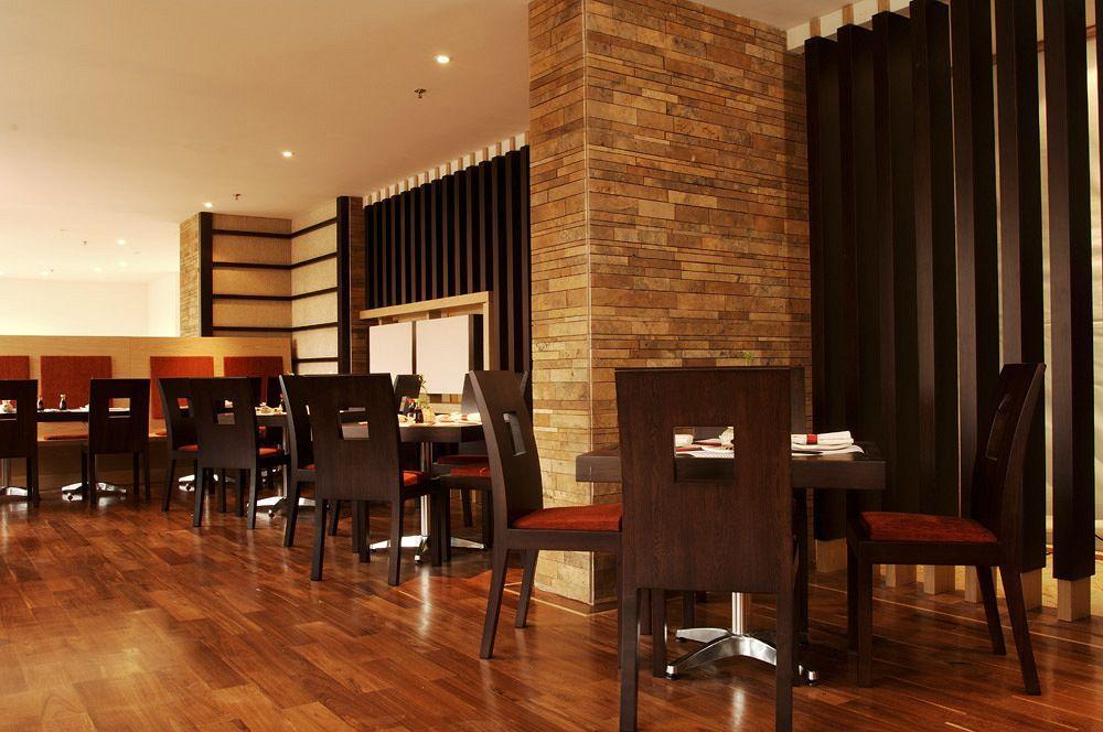 Cosmos 100 & Centro De Convenciones - Cosmos Hotel 5*