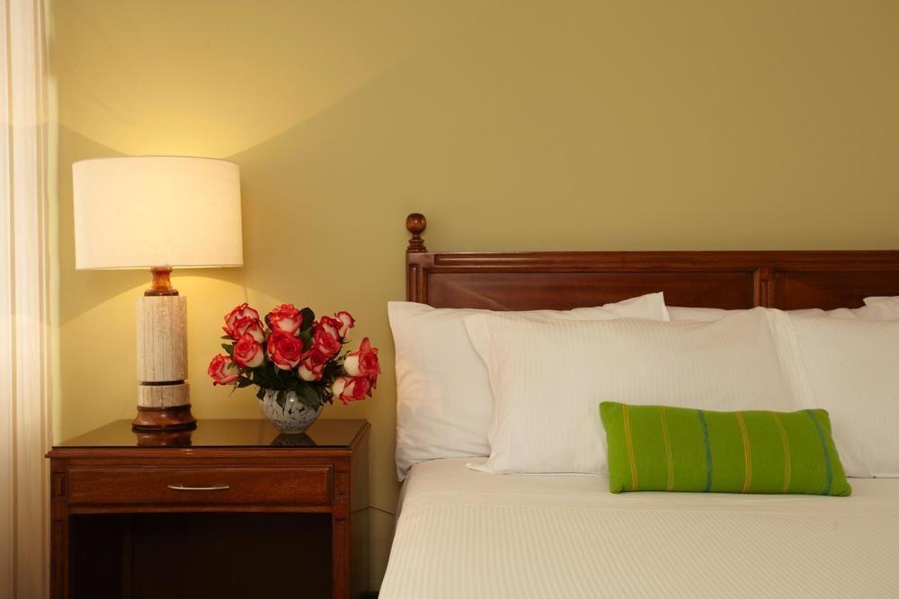Cosmos 100 & Centro De Convenciones - Cosmos Hotel 5*