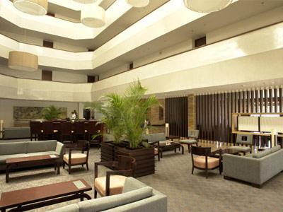 Cosmos 100 & Centro De Convenciones - Cosmos 5*